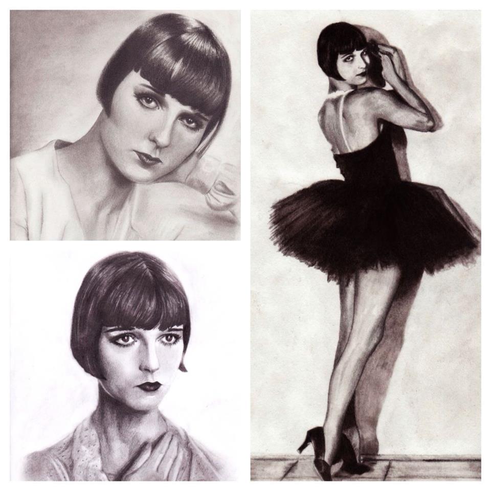 best-pictures-of-louise-brooks