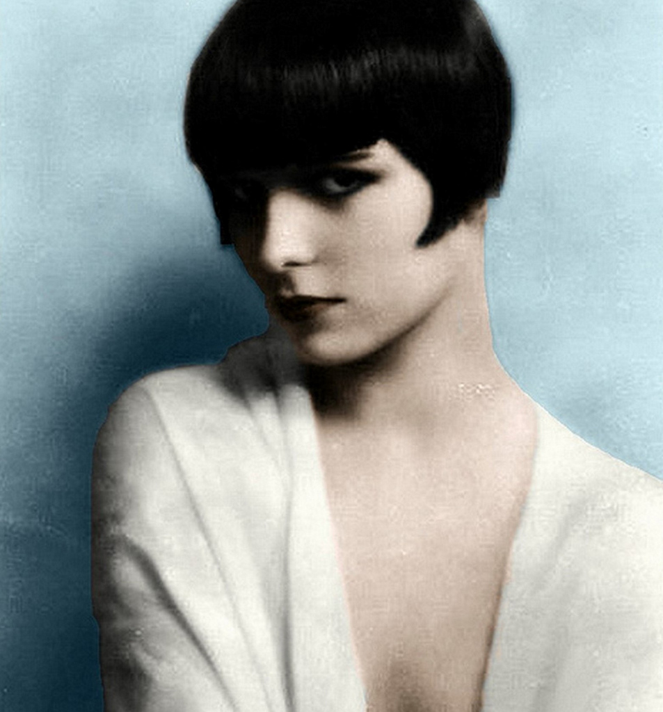 louise-brooks-2016