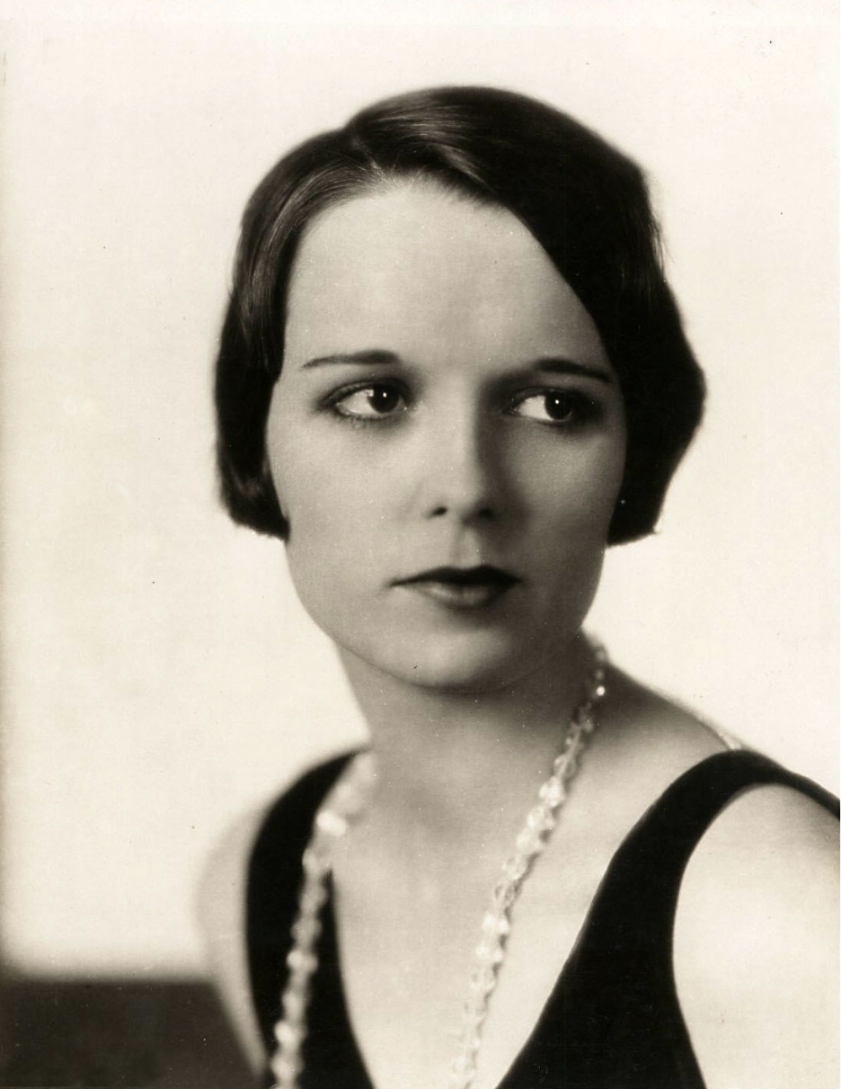 louise-brooks-gossip