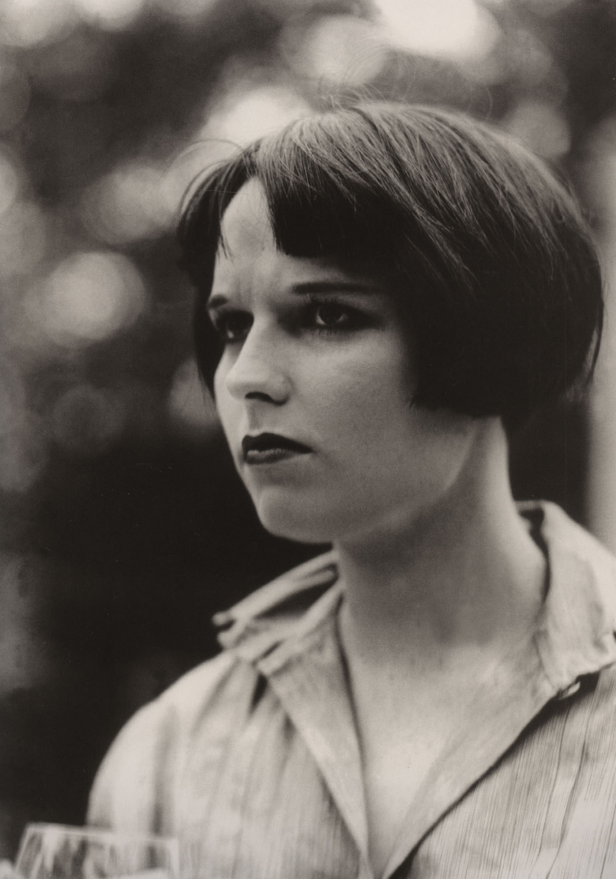 louise-brooks-images