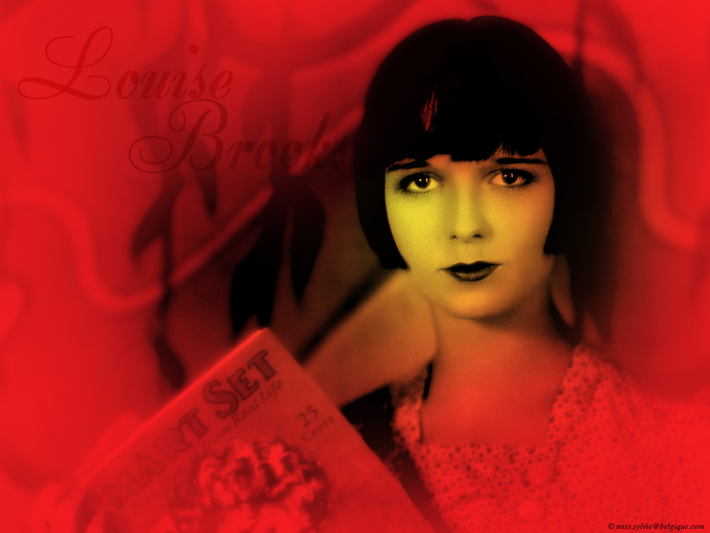 louise-brooks-kids