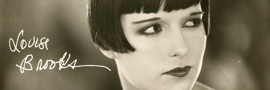 louise-brooks-movies