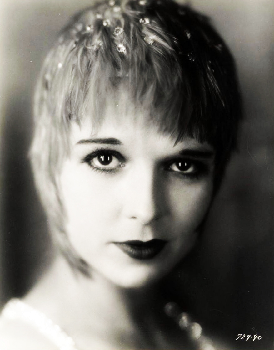 louise-brooks-news