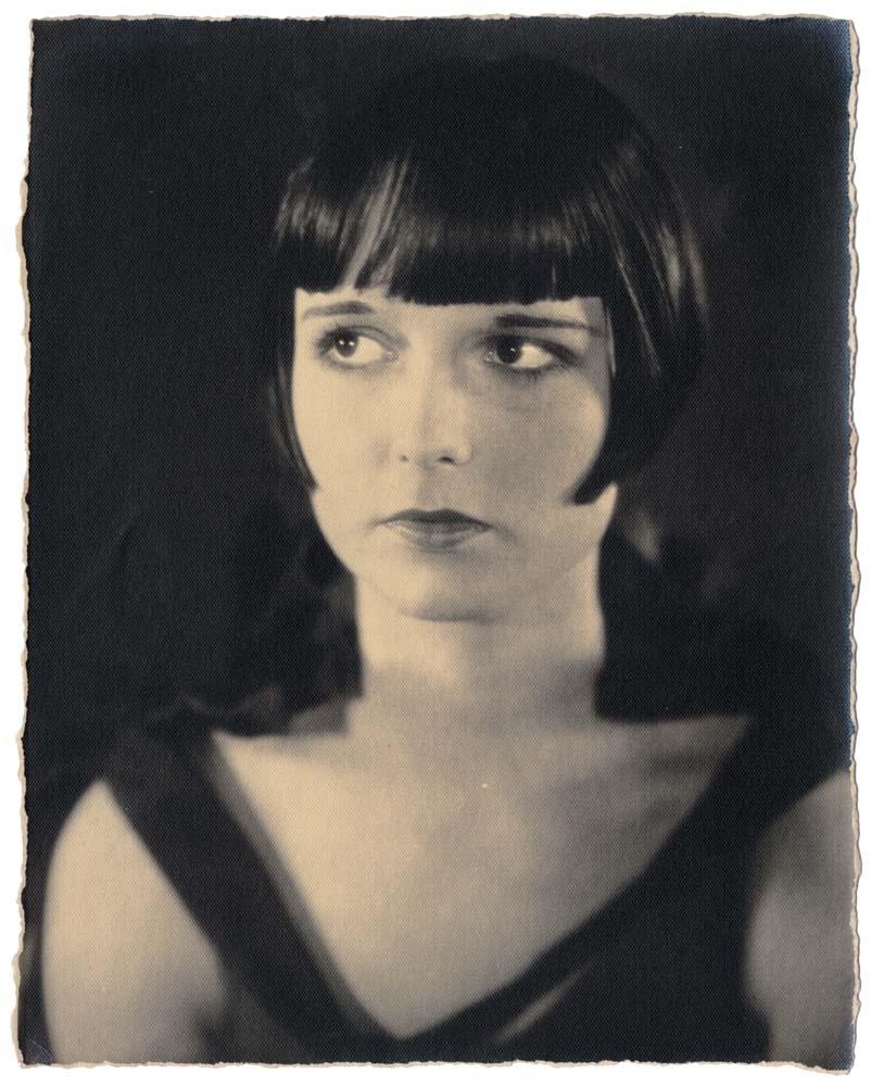 louise-brooks-party