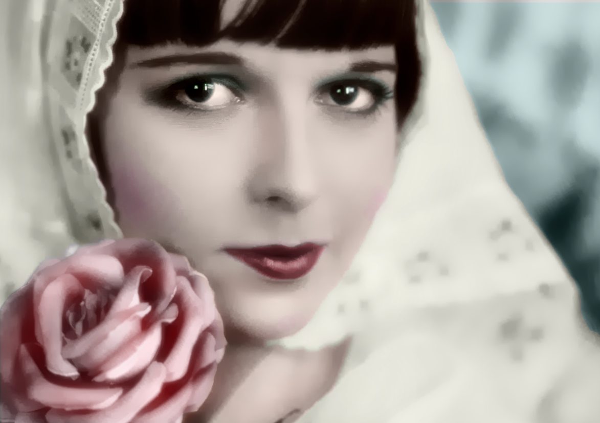 louise-brooks-scandal