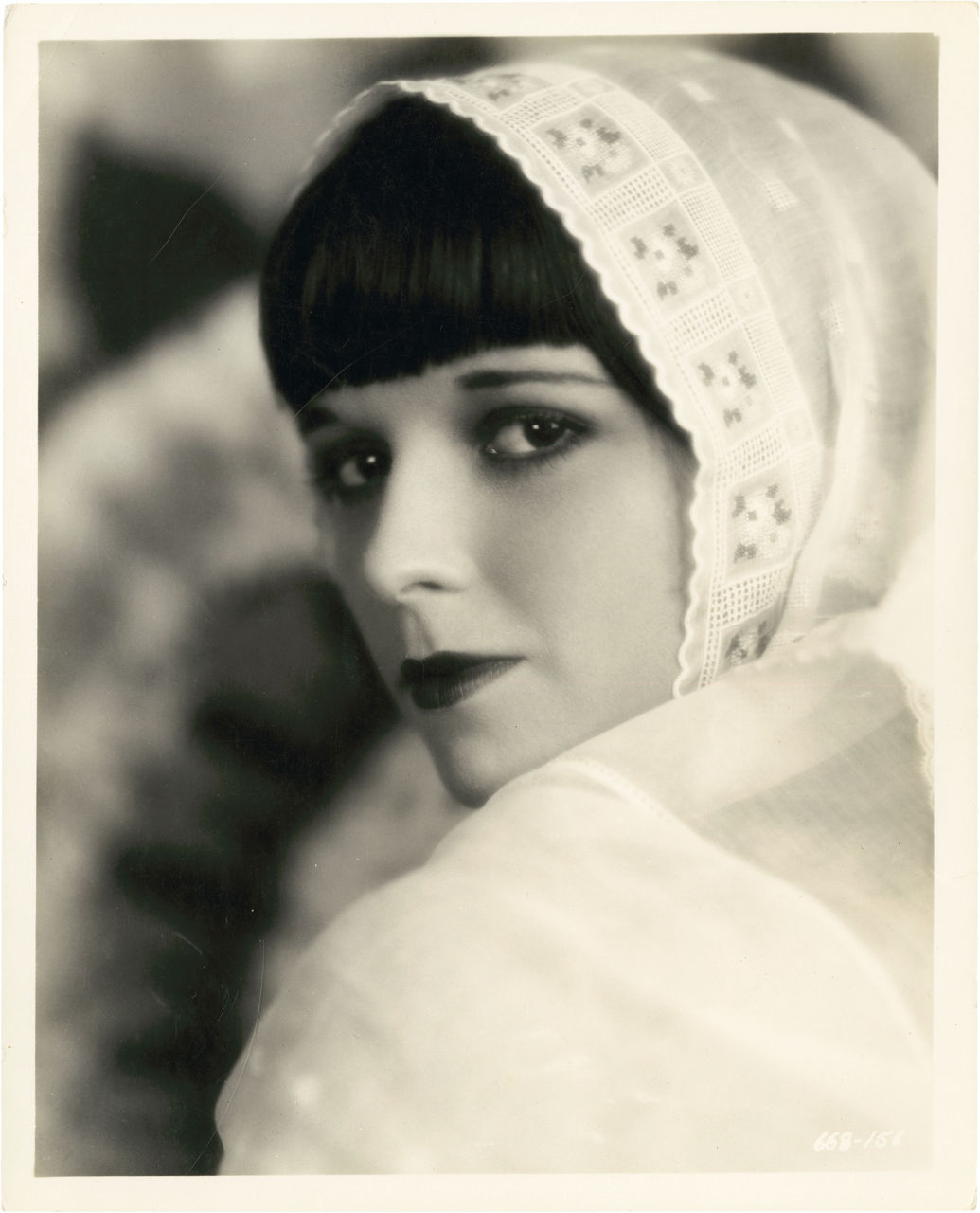 louise-brooks-tattoos