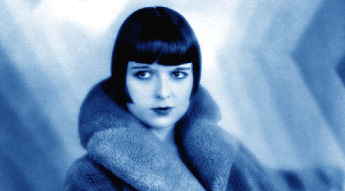 louise-brooks-wallpaper