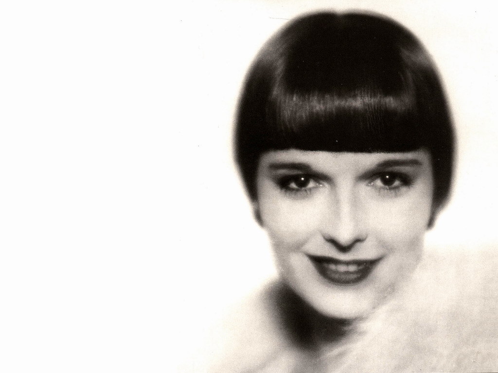 louise-brooks-wallpapers