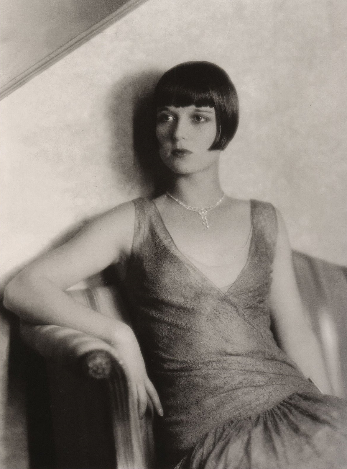 louise-brooks-wedding