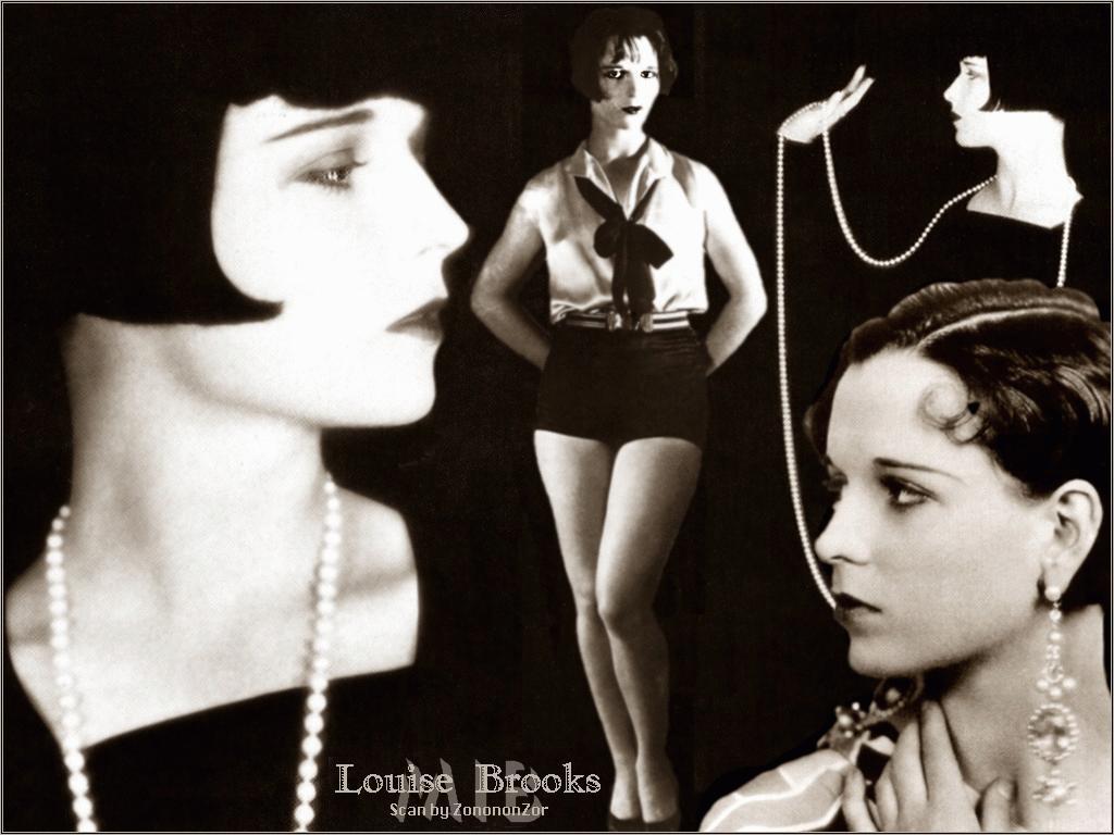 photos-of-louise-brooks