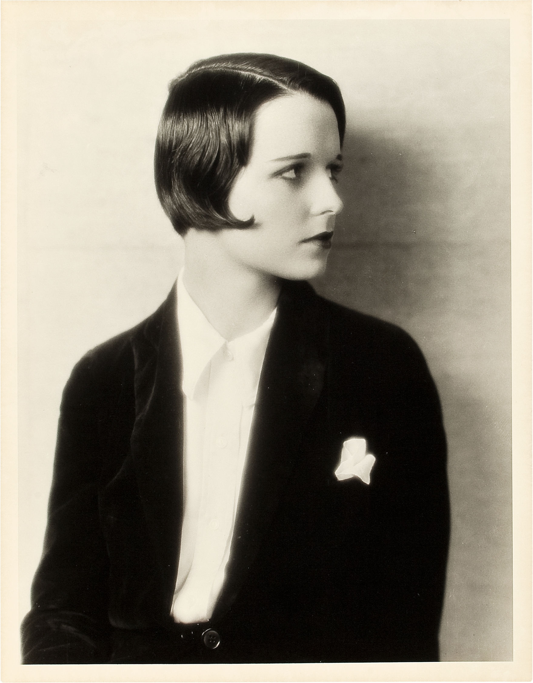 pictures-of-louise-brooks