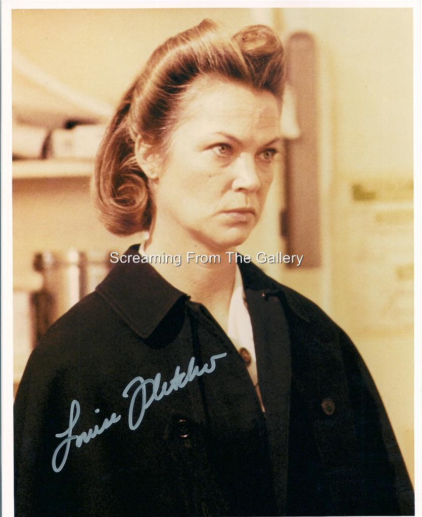 louise-fletcher-2015