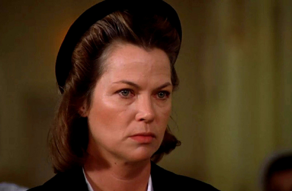 louise-fletcher-2016