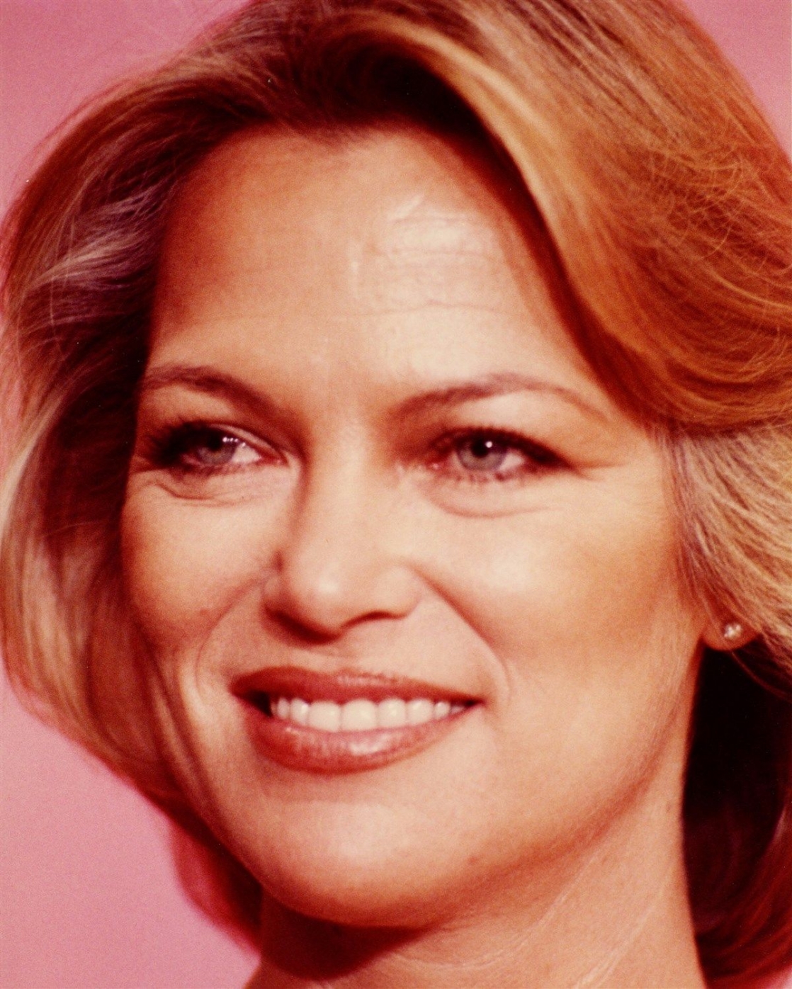 louise-fletcher-movies