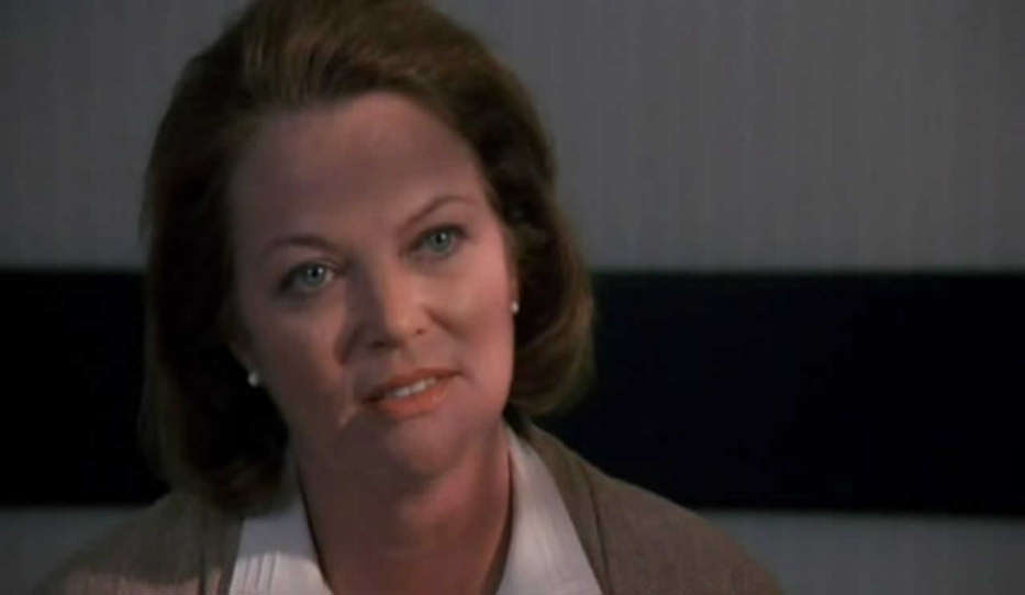 pictures of louise fletcher. pictures-of-louise-fletcher. 