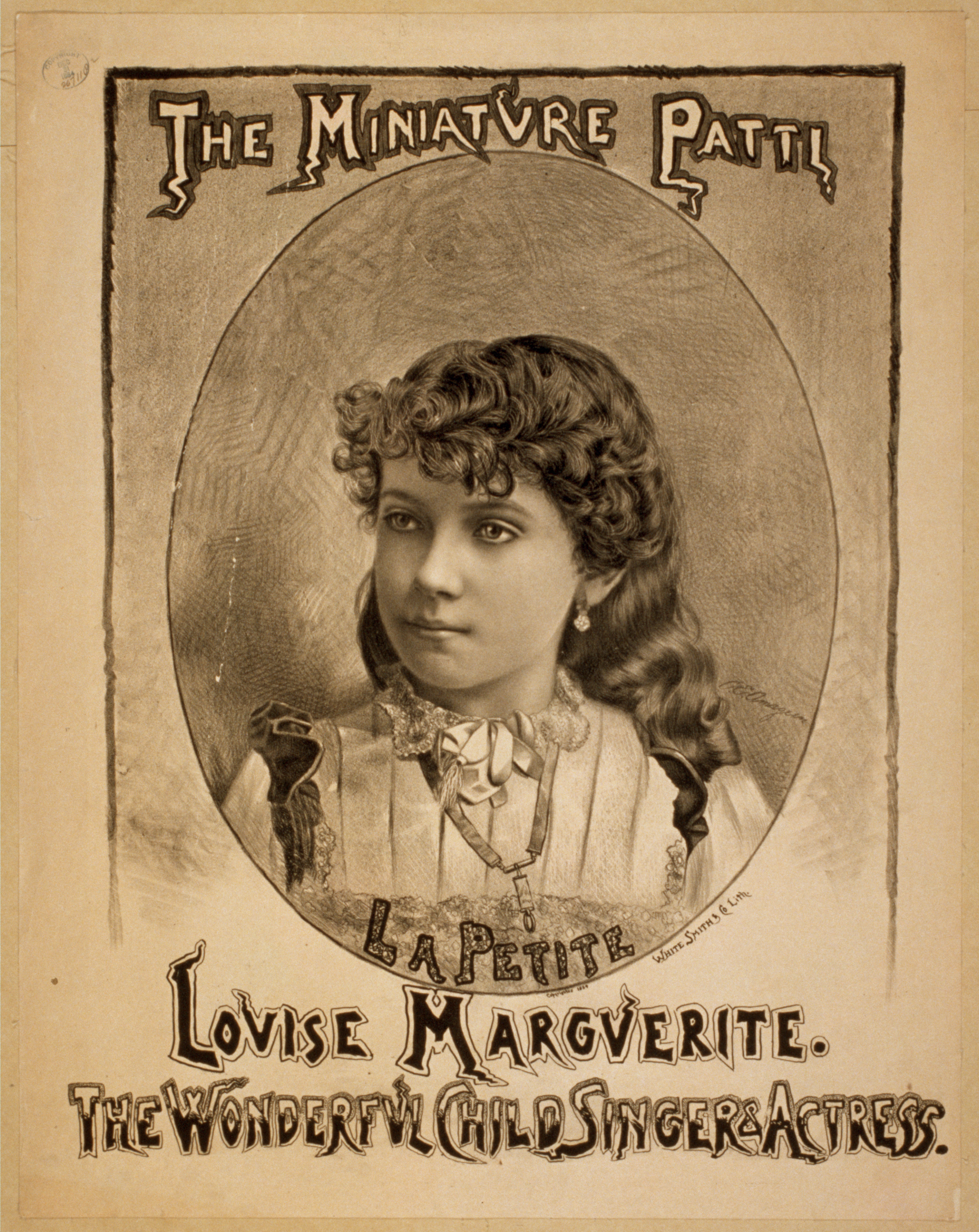 photos-of-louise-henry-actress