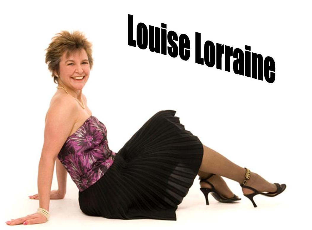 images-of-louise-lorraine