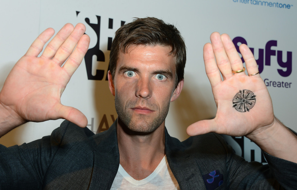 lucas-bryant-2015