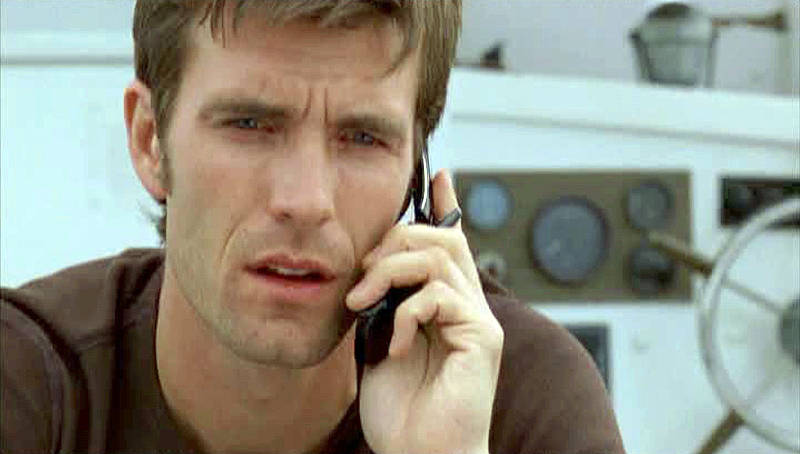 lucas-bryant-news