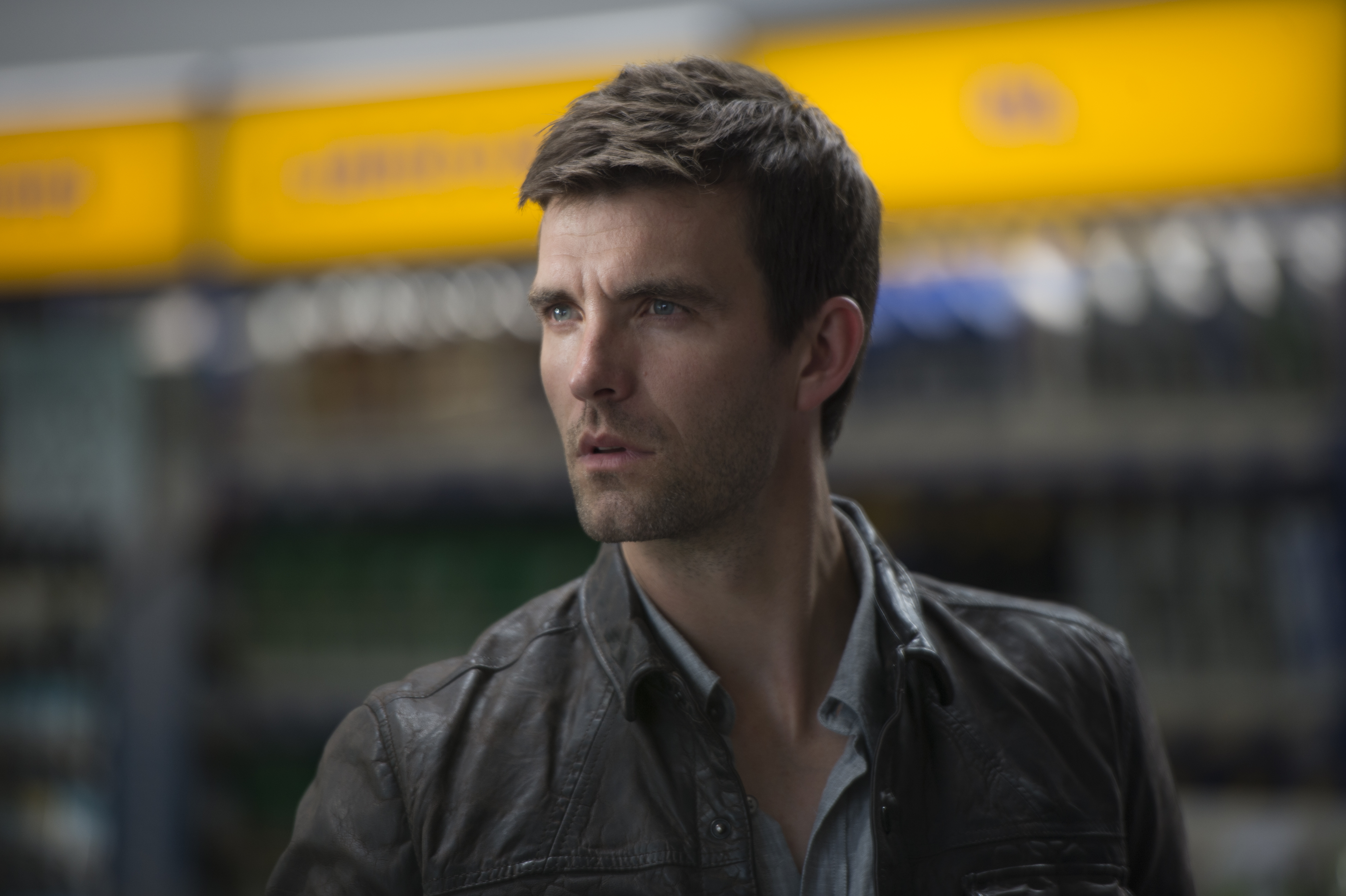 lucas-bryant-scandal