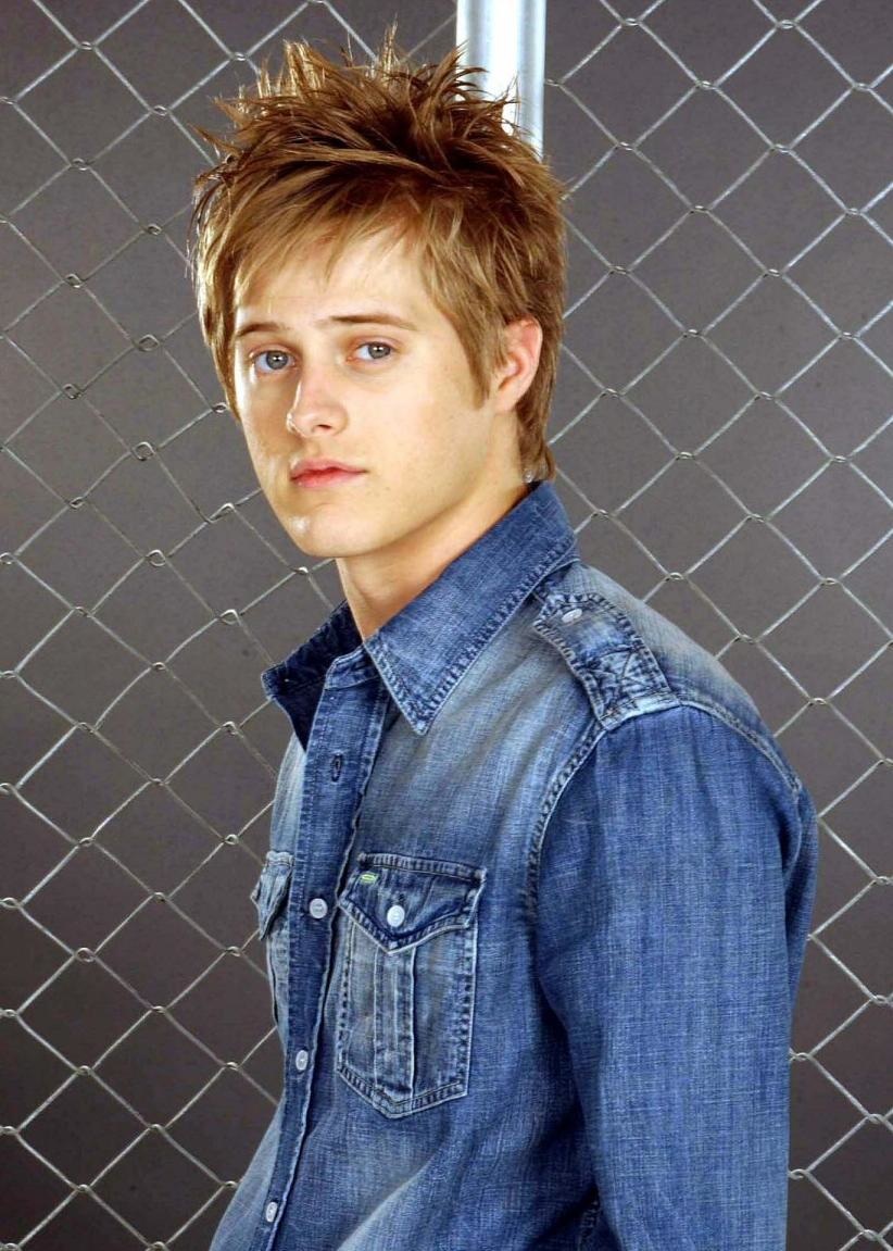 images-of-lucas-grabeel