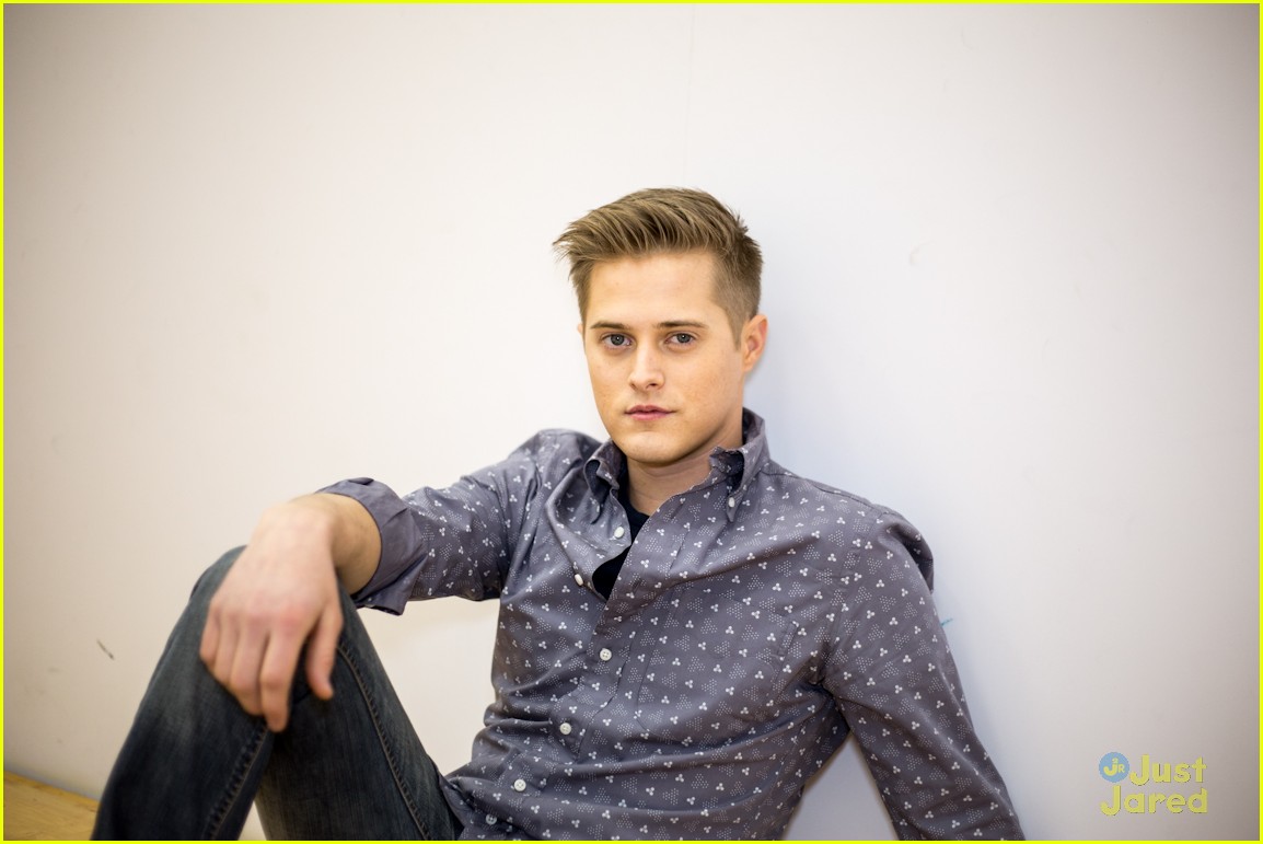 pictures-of-lucas-grabeel