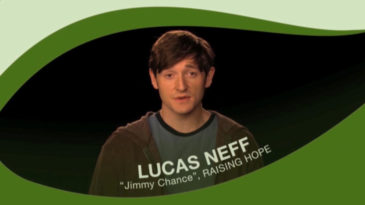 lucas-neff-movies