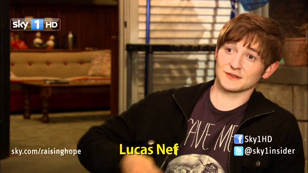 lucas-neff-wallpaper