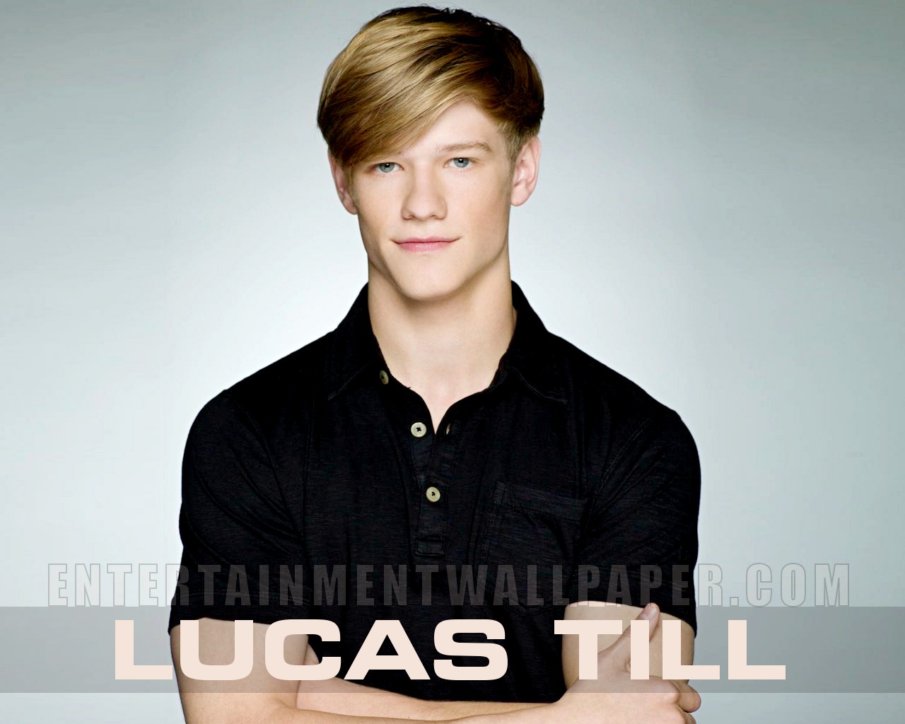 lucas-till-gossip