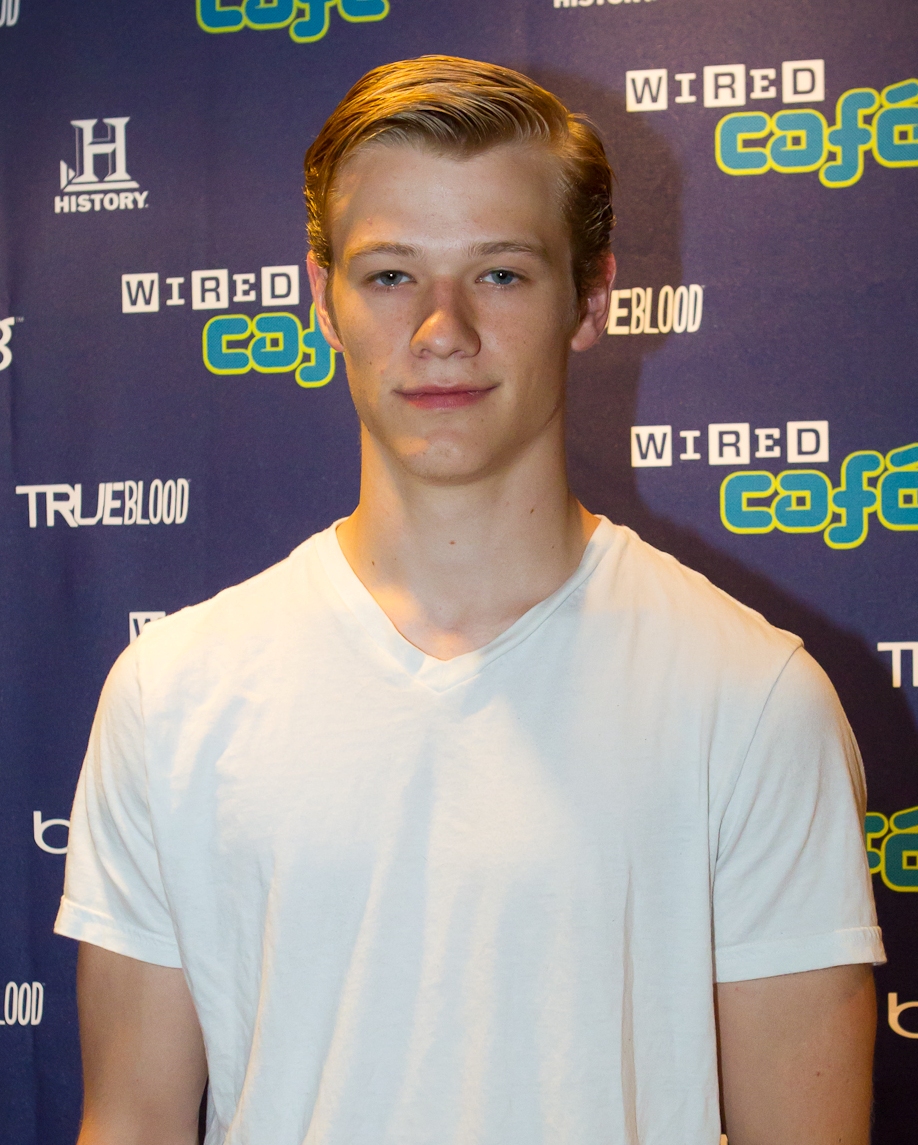 lucas-till-news