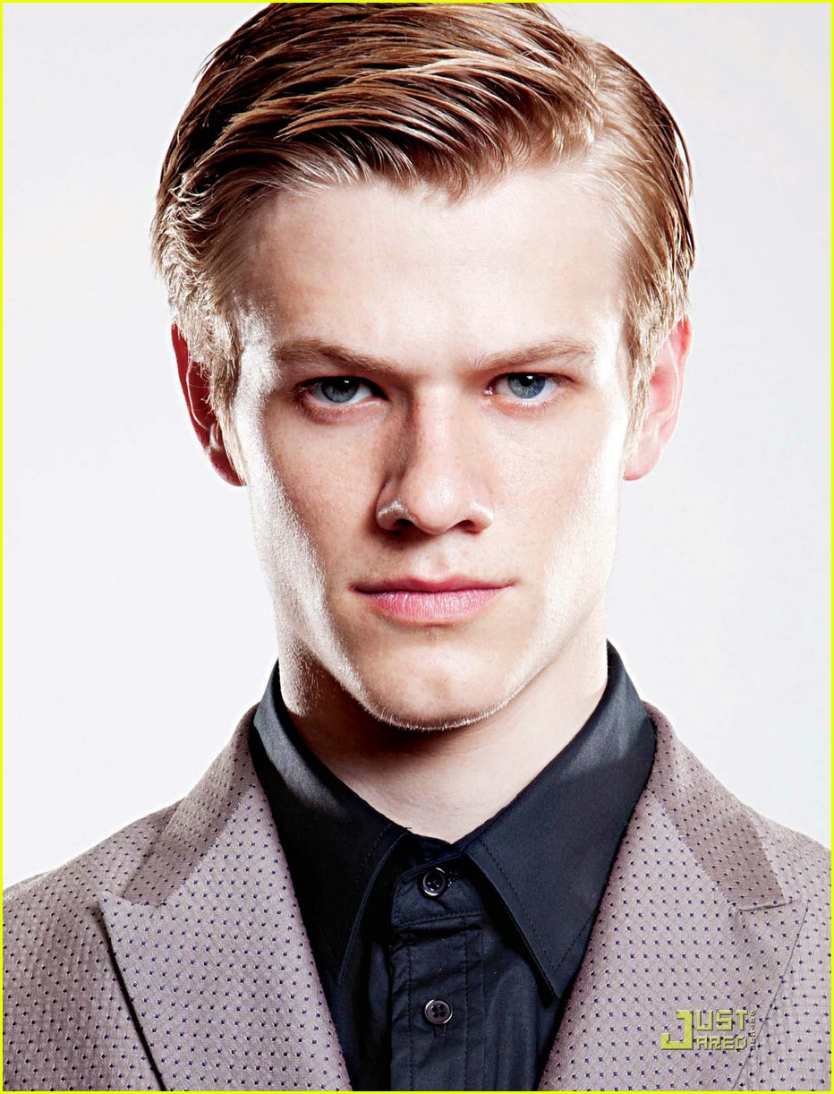 lucas-till-pictures