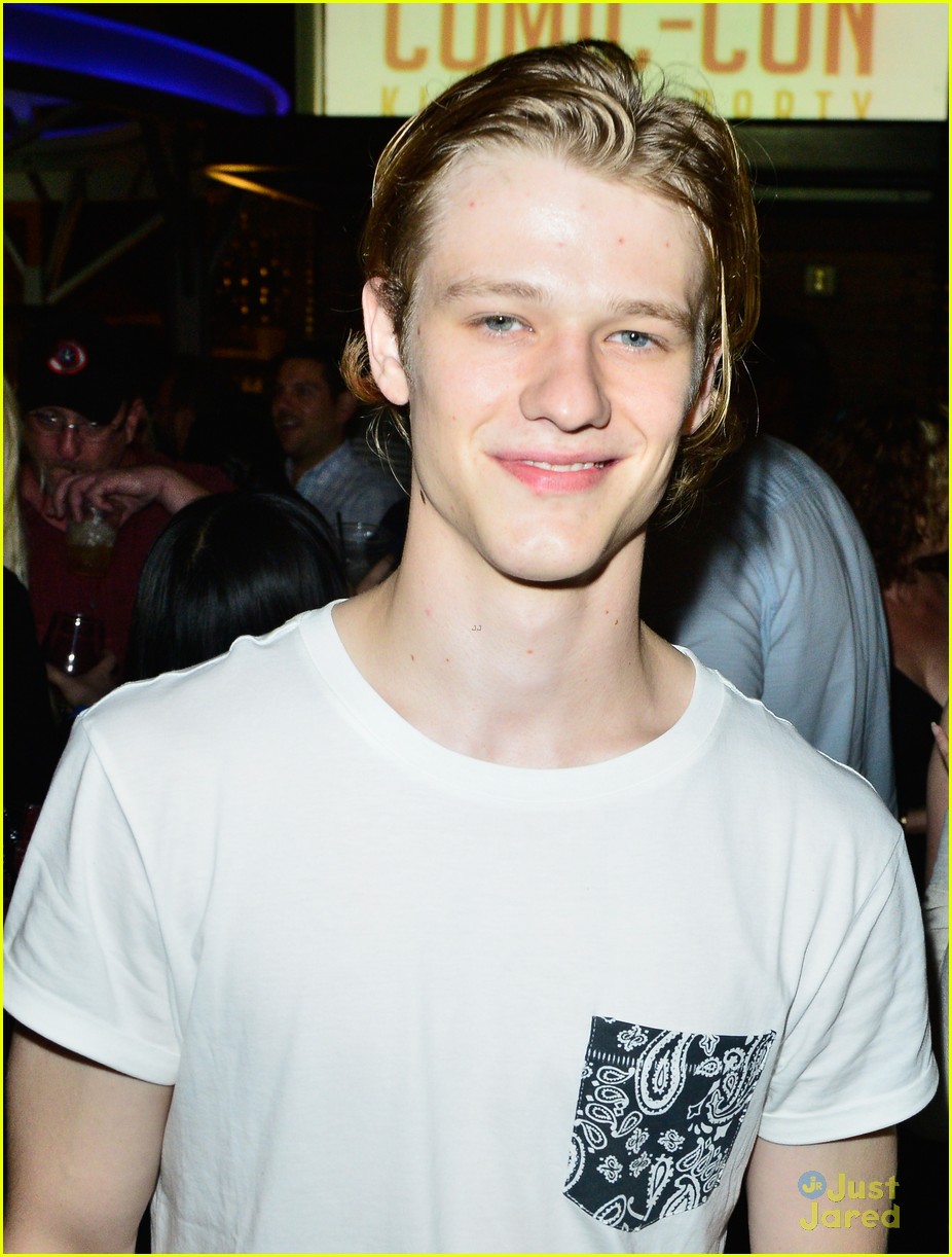 lucas-till-young