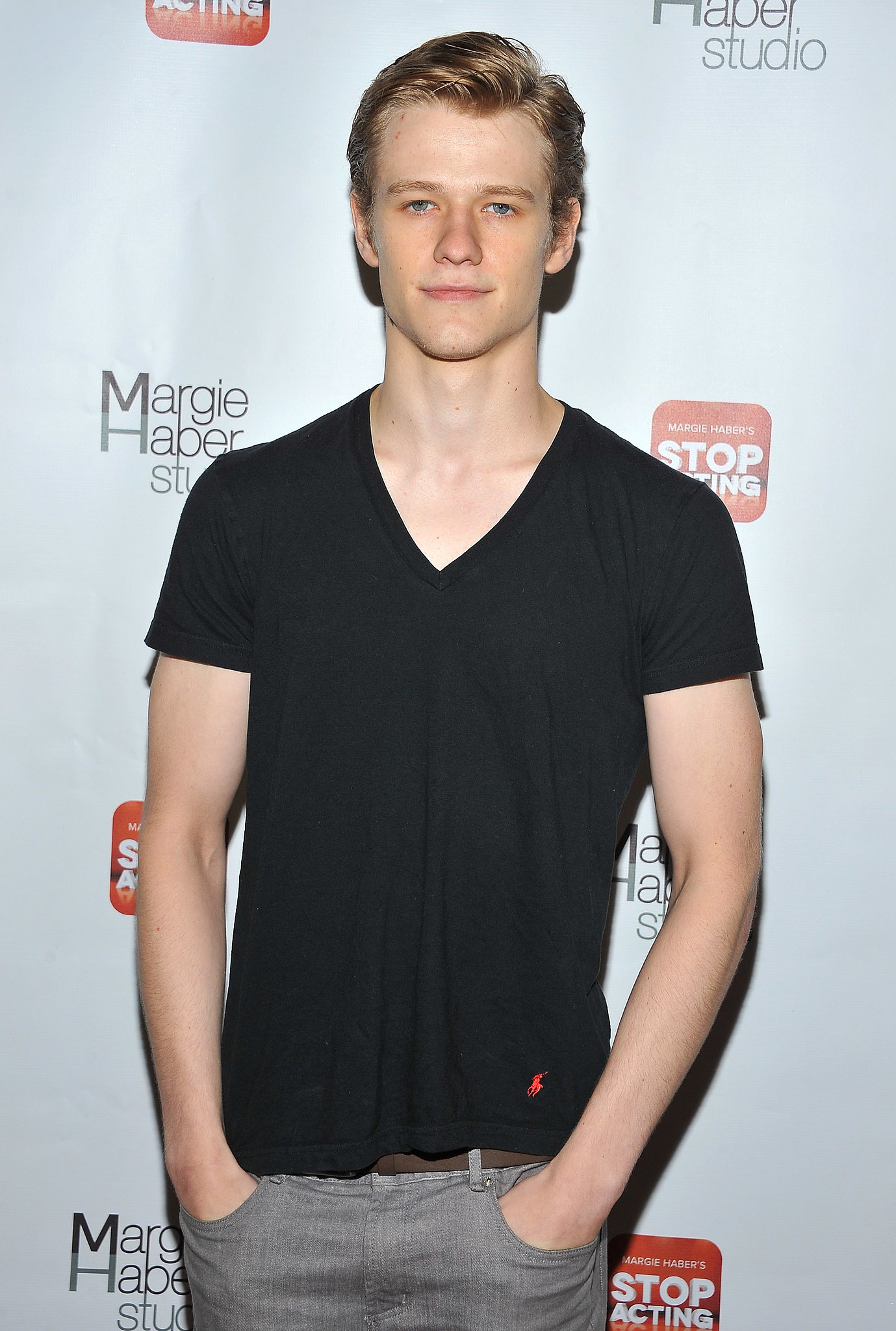 photos-of-lucas-till