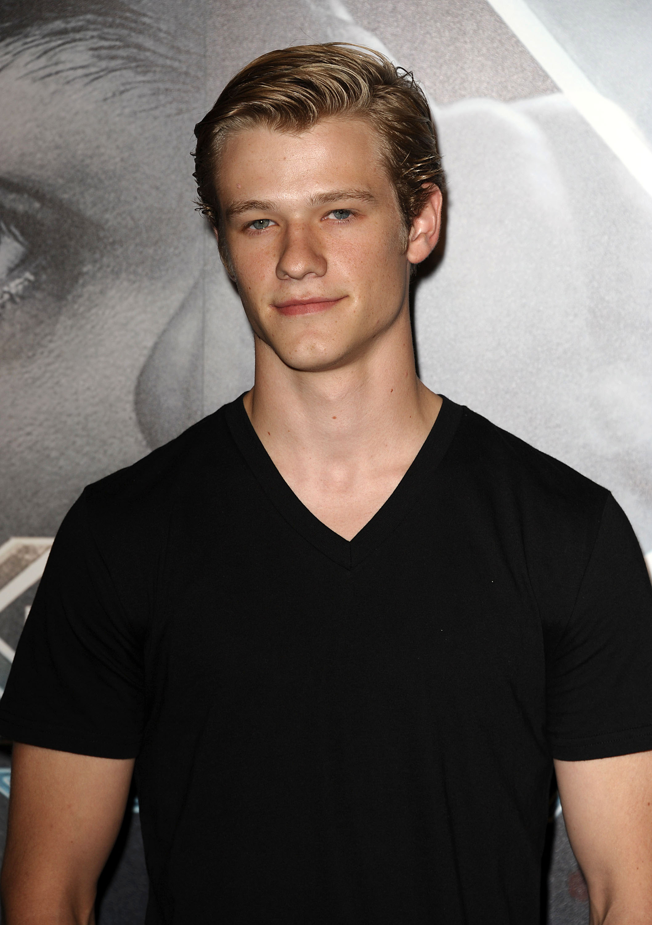 pictures-of-lucas-till