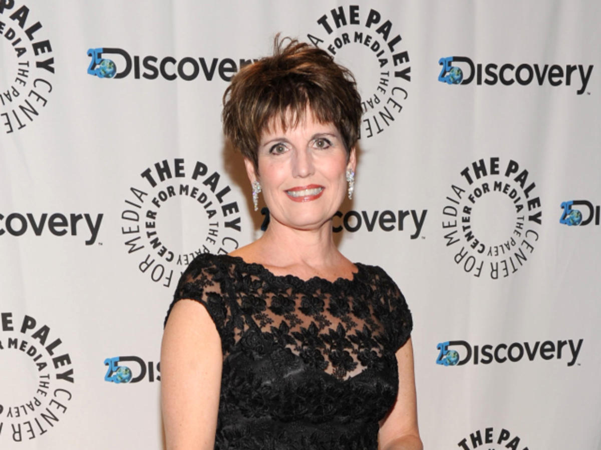 lucie-arnaz-pictures