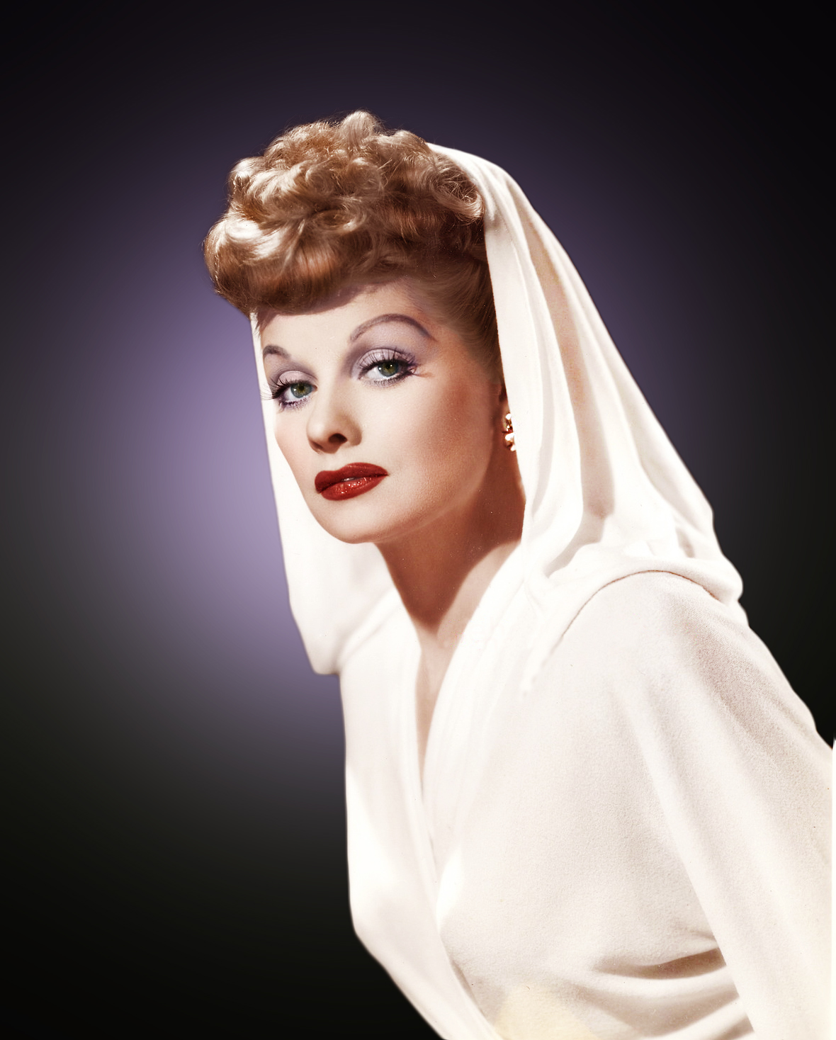 best-pictures-of-lucille-ball