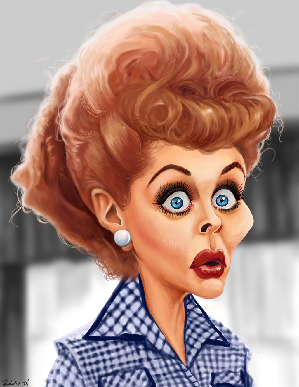 lucille-ball-2016