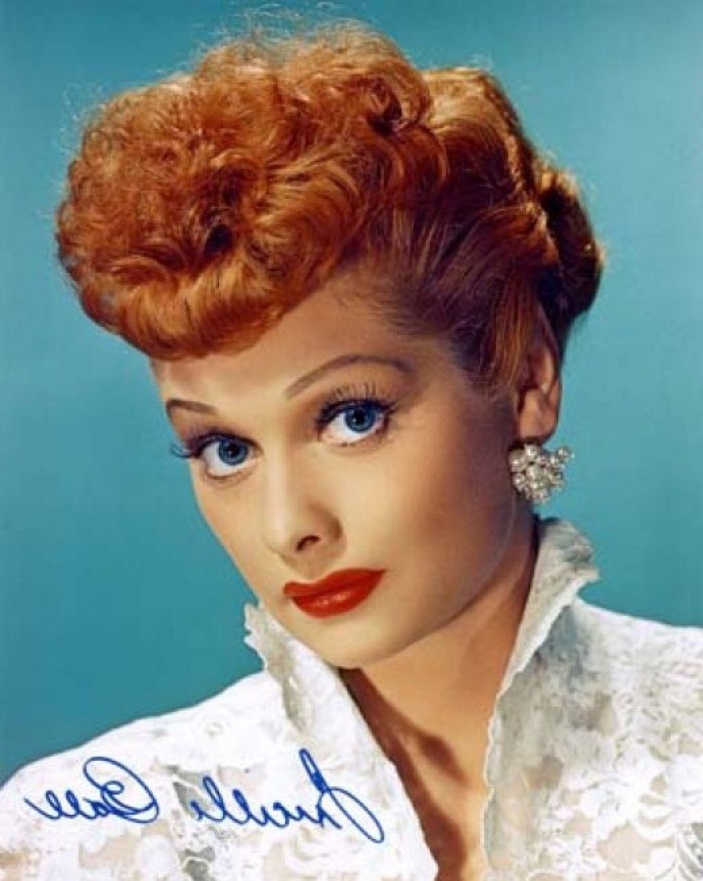 lucille-ball-gossip