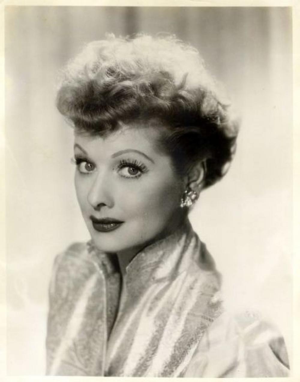 lucille-ball-house