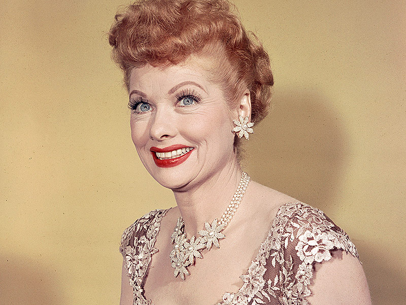 lucille-ball-images