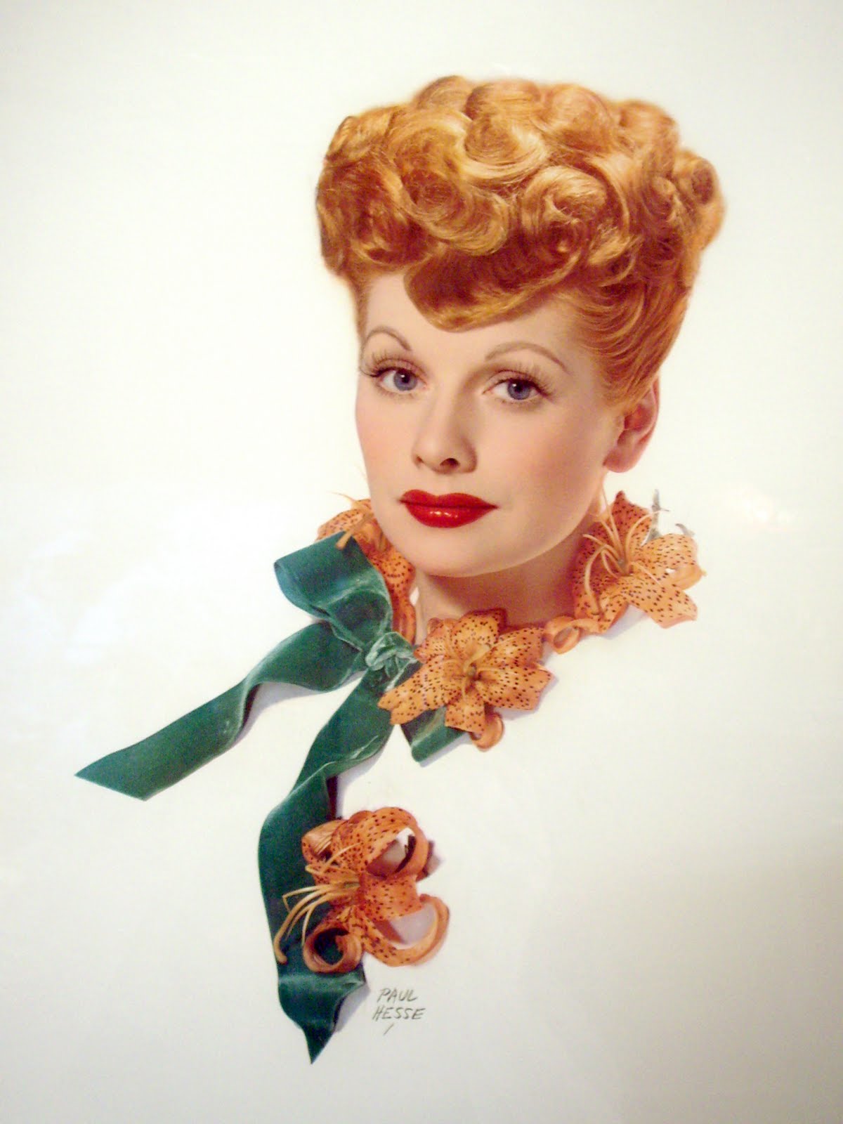 lucille-ball-movies