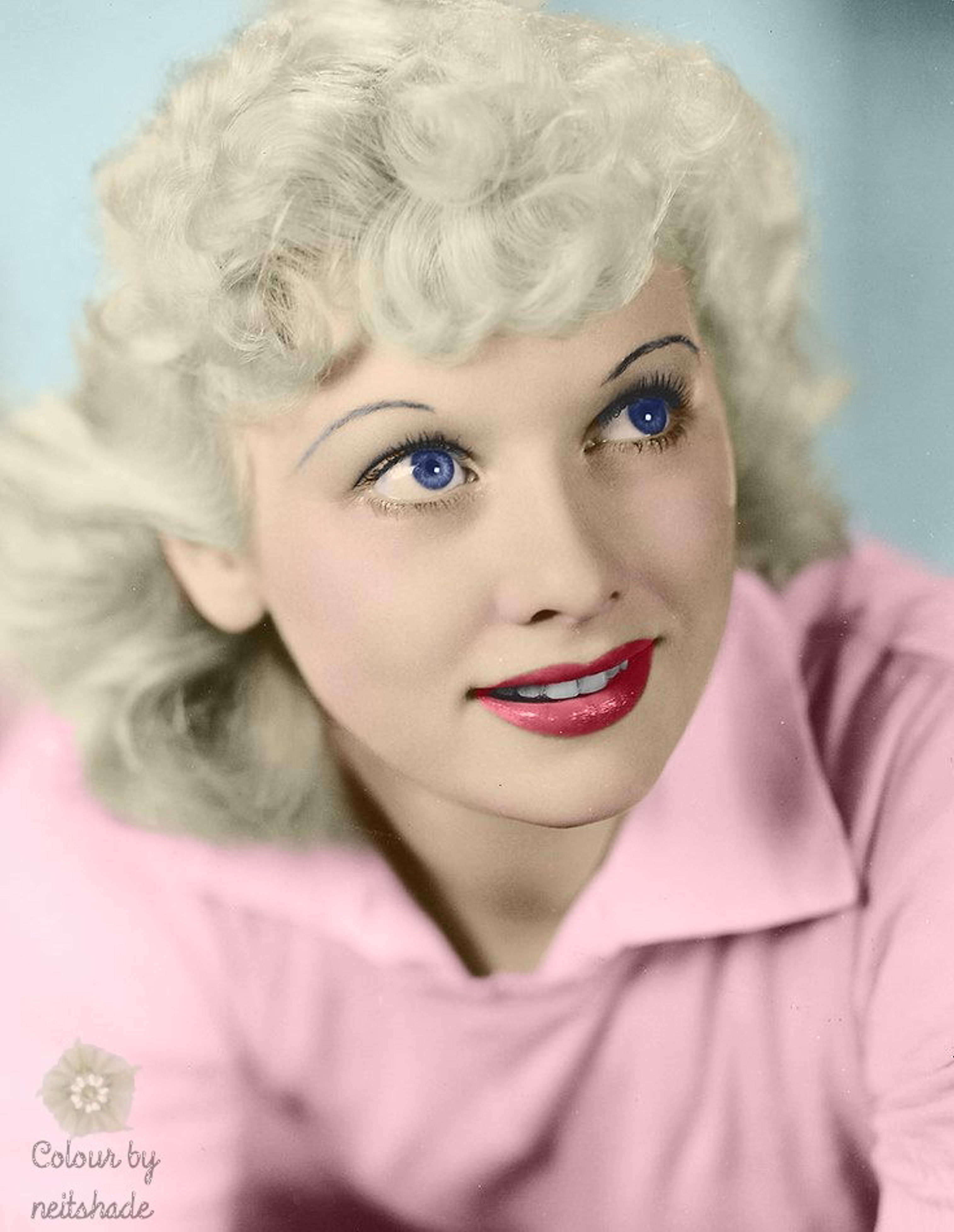 lucille-ball-photos