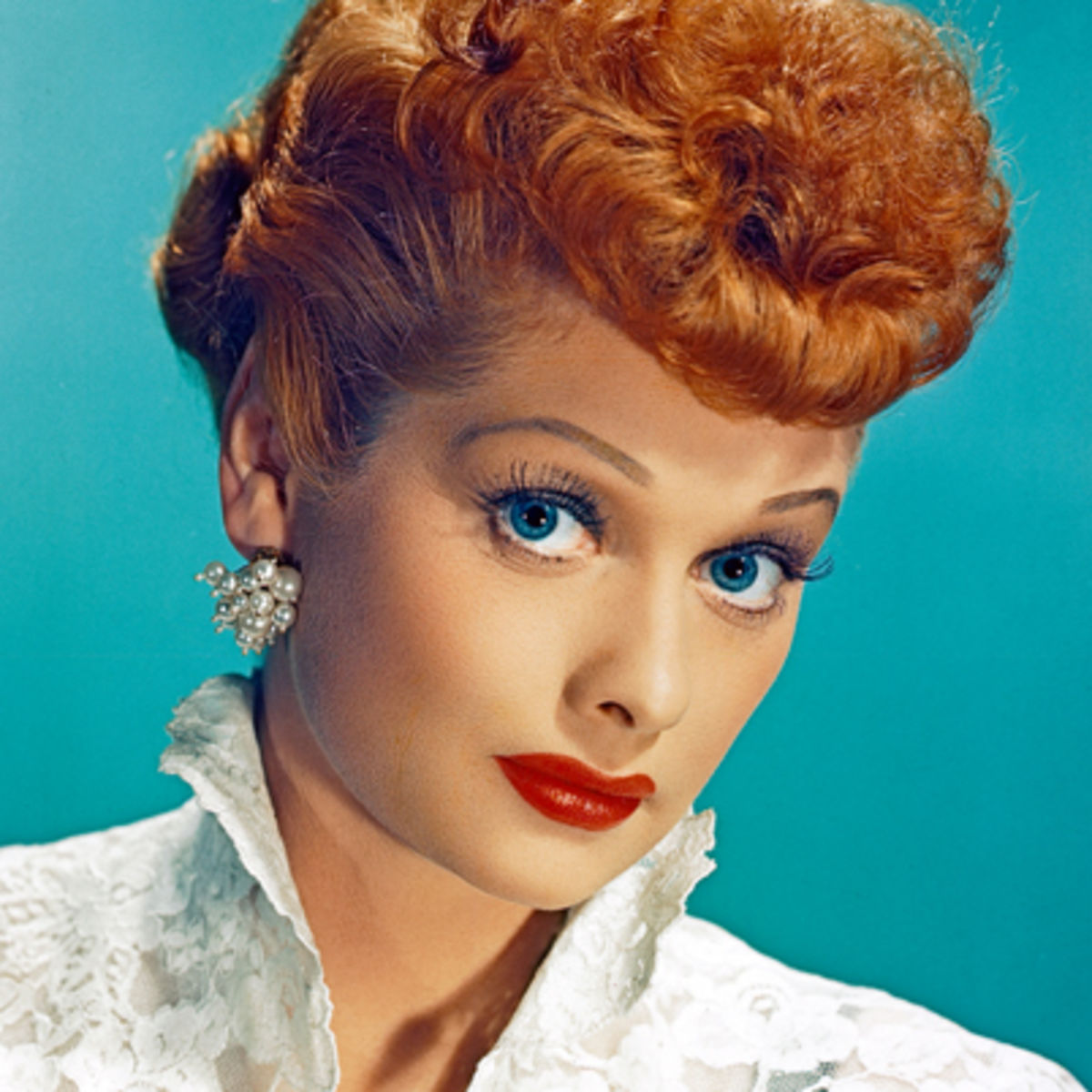 lucille-ball-pictures