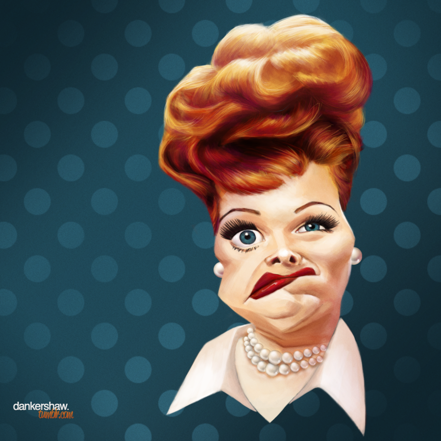 lucille-ball-quotes