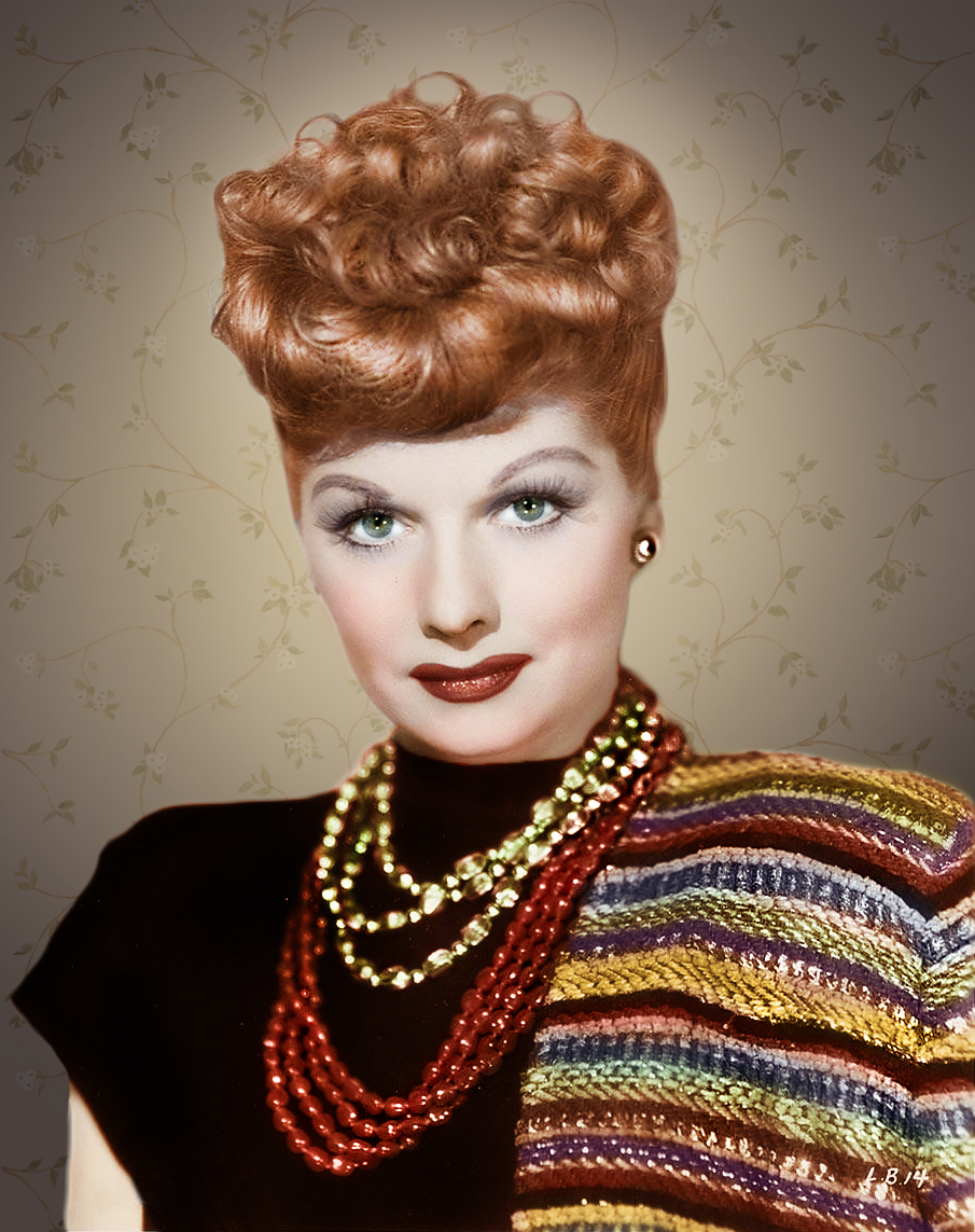 lucille-ball-scandal