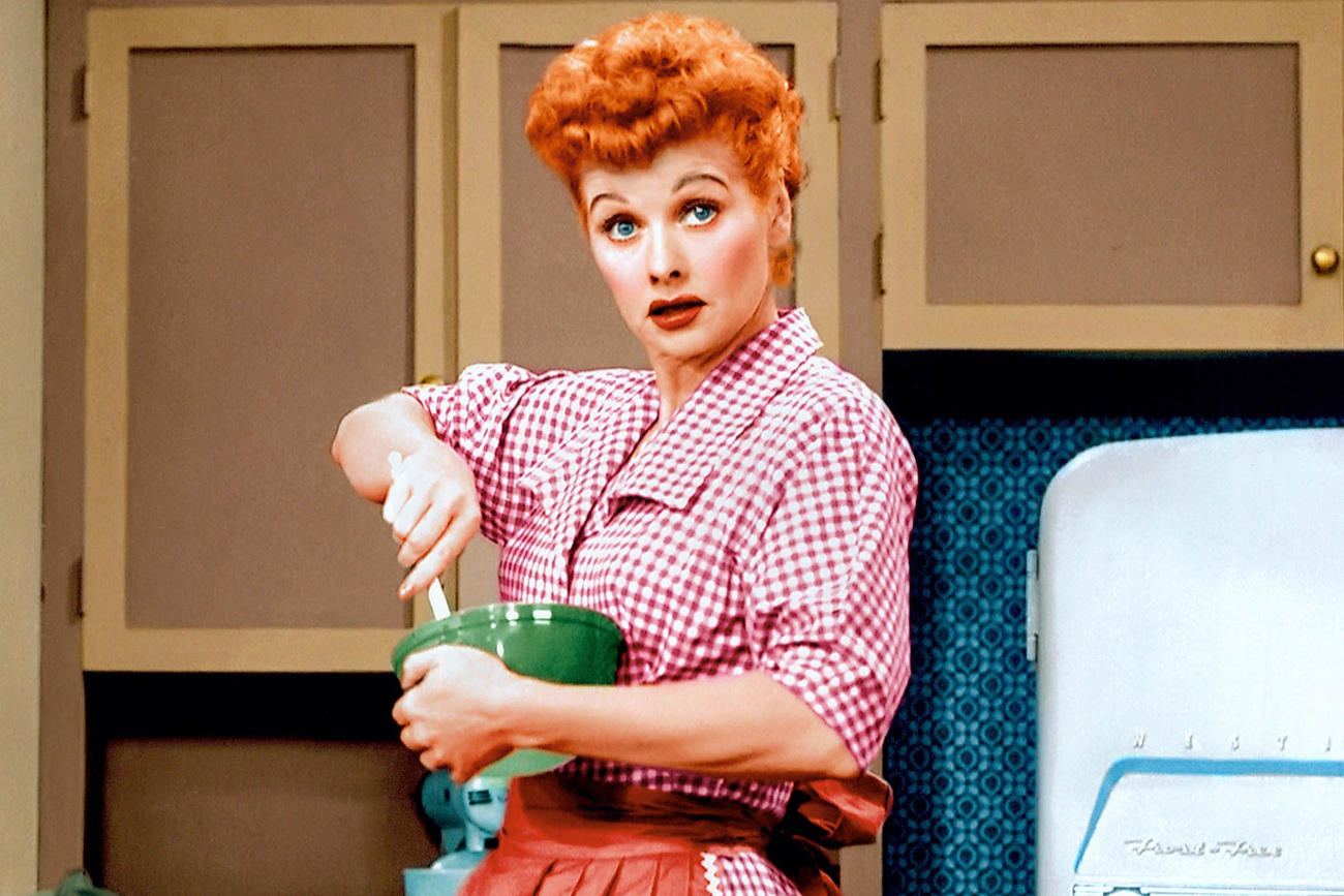 lucille-ball-wallpapers