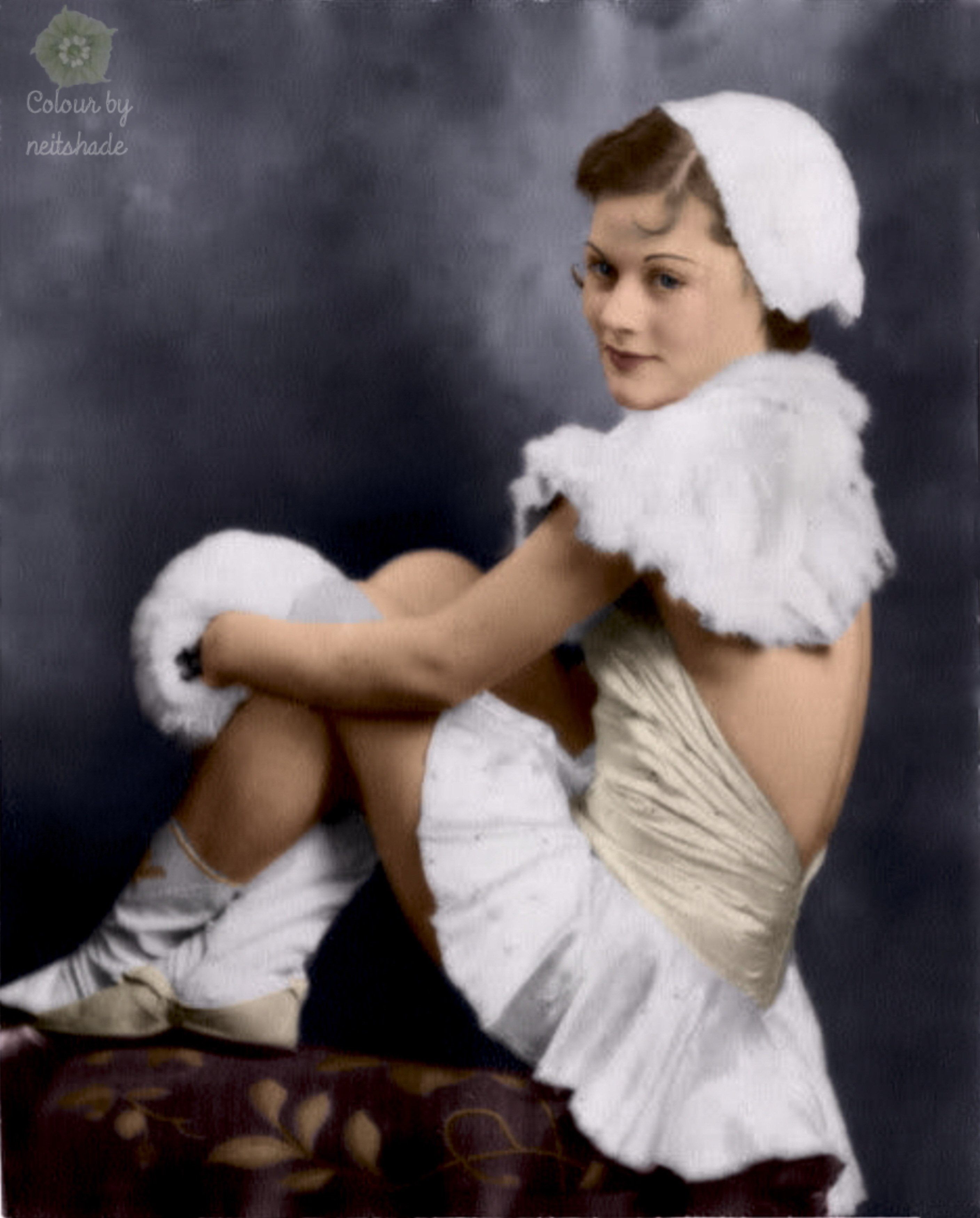 lucille-young-pictures