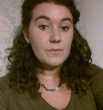Lucy Cotton Net Worth