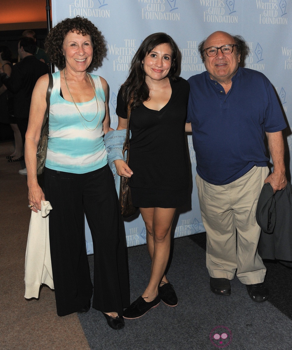 best-pictures-of-lucy-devito