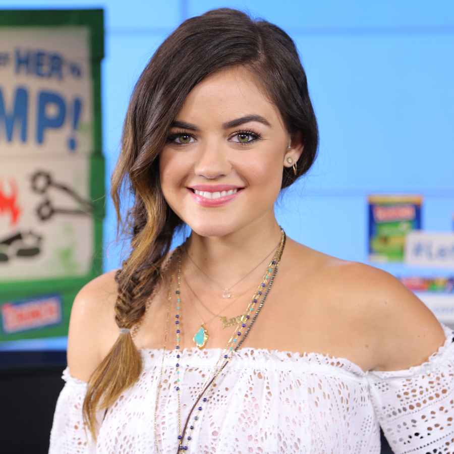 lucy-hale-2015